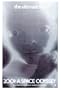 2001: A Space Odyssey Poster 27x40 Keir Dullea Gary Lockwood William Sylvester Poster Print, 27x40