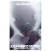 2001: A Space Odyssey Poster 27x40 Keir Dullea Gary Lockwood William Sylvester Poster Print, 27x40