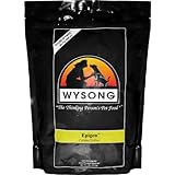 Wysong Epigen Original Chicken Dog and Cat Food Bag, 2-Pound