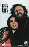 Kris & Rita - Full Moon