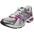 ASICS Women's GEL-3020 Running Shoe