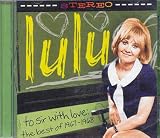 To Sir With Love: The Best of 1967-1968 CD