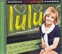 To Sir With Love: The Best of 1967-1968