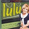 Image of album by Lulu
