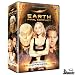 Earth Final Conflict - Destination Darkness (Season 4)