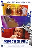 Forgotten Pills [DVD] [2009] [Region 1] [US Import] [NTSC]