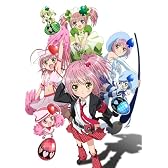 しゅごキャラ! 5(通常版) [DVD]