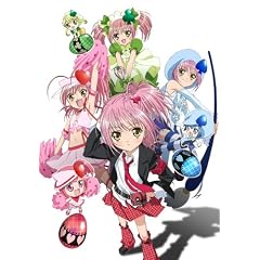 しゅごキャラ! 8(通常版) しゅごキャラ! 8(通常版)