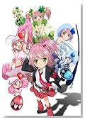 ���ゲ�L�����I 6(�ʏ��) [DVD]�̃C���[�W���g�傷��