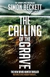 The Calling of the Grave
