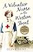 A Volunteer Nurse on the Western Front: Memoirs from a WWI Camp Hospital