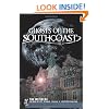Ghosts of the SouthCoast (MA) (Haunted America)