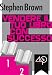 Vendere il tuo libro con successo