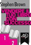 Vendere il tuo libro con successo (Italian Edition)