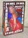 Hood Humpin' Hotties: Black Interracial ~ 24 Hours 6 Disc Set (2006)