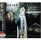 Black Skies in Broad Daylight by The Living Things