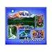 Mount Rainier Washington Coverlet