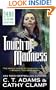 Touch of Madness (The Thrall, Book 2)