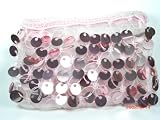 Make up bag - B000WMO2E6