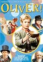 Oliver! (Widescreen) (Special edition, Restored / Remastered)