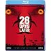 �_�j�[��{�C�������o�C�I�n�T�o�C�o����z���[�w28�T��...�x6/6�@DVD/Blu-ray����