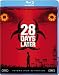 DVD�u28����... [Blu-ray]�v