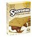 Kinnikinnick, Cracker Smoreable Grhm Wf, 8-Ounce (6 Pack)