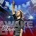 Music : Awake Live CD/DVD
