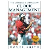 TheCompleteHandbookofClockManagement(Revised2009)