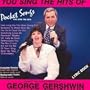 Hits Of George Gershwin (Karaoke)