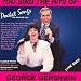 Hits Of George Gershwin (Karaoke)