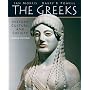 The Greeks: History, Culture, and Society (2nd Edition)