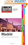 Time Out Shortlist Madrid