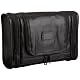 Tumi Hanging Travel Kit $84.99