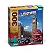 Buffalo Games Large Piece Travel, London - 300pc Jigsaw Puzzle