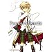 Pandora Hearts, Vol. 1