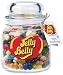 49 Assorted Flavors Apothecary Jar Image