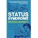 books to expand the mind of student 'Psychy' nurses
