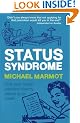 Status Syndrome