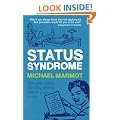 Status Syndrome