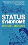 Status Syndrome