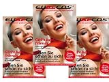 EuBeCos Hauptkatalog 2011 Nails - Nail- Katalog