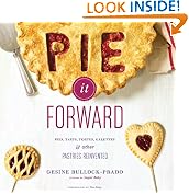  Gesine Bullock-Prado (Author), Tina Rupp (Photographer)  (24)  Buy new: $29.95  $22.35  73 used & new from $14.36
