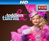 Precious Moments Pageant [HD]