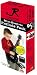 J. Reynolds Children's Electric Guitar Prelude Package - Jet Black