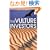 The Vulture Investors (Introduction to Economics)