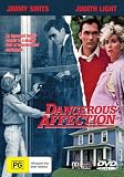Dangerous Affection ( Stamp of a Killer ) ( Hit and Run )