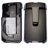AVAYA 9040, 9631 BATTERY - NiMH 3.6V 800mAh
