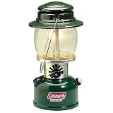 Coleman ケロシン(灯油) ランタン 639C700 【並行輸入品】