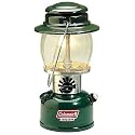 Coleman ケロシン(灯油) ランタン 639C700 【並行輸入品】